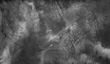 C22